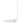 Xiaomi Router AX3000T EU