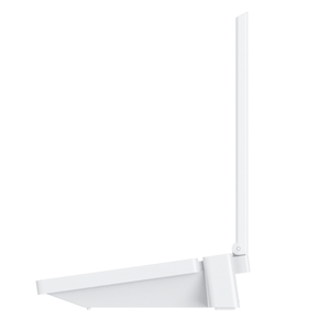 Xiaomi Router AX3000T EU