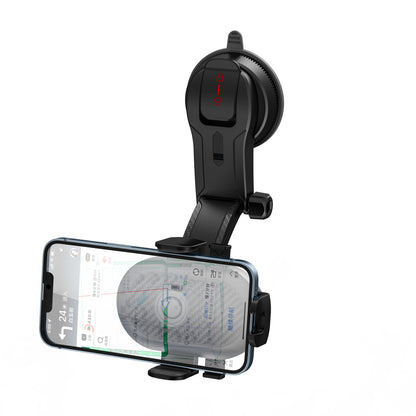 Car Mount Model: CH014