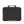 Wiwu Smart Stand Sleeve ( 13.3inch)