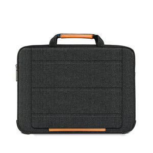 Wiwu Smart Stand Sleeve ( 13.3inch)