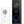 Eufy Video Doorbell E340  With Chime