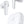 Anker Soundcore Liberty 5