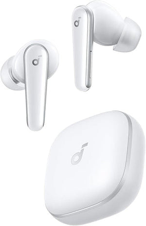 Anker Soundcore Liberty 5