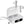 soundcore P41i