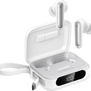 soundcore P41i
