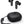 Anker Soundcore R50i headphone
