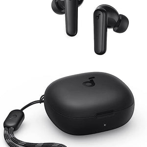Anker Soundcore R50i headphone