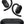 Anker soundcore V20i-Open-Ear Headphones