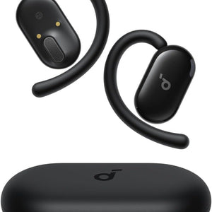 Anker soundcore V20i-Open-Ear Headphones