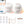 eufy Breast Pump E20