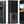 Anker Eufy Security E330 Video Lock