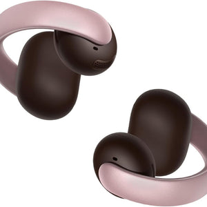 Anker soundcore AeroClip