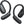 Anker soundcore AeroFit 2