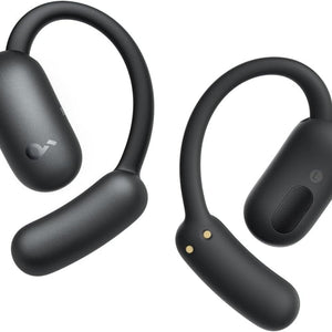 Anker soundcore AeroFit 2