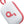 Anker Soundcore Select 4 Go