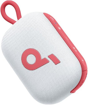 Anker Soundcore Select 4 Go