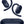 Anker soundcore V20i-Open-Ear Headphones