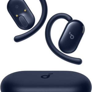 Anker soundcore V20i-Open-Ear Headphones