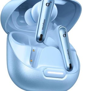 Anker soundcore Liberty 4 NC