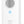 Eufy Video Doorbell E340  With Chime