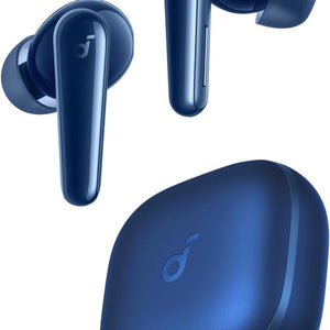 Anker Soundcore Liberty 5