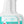 Eufy RoboVac Hard Floor Cleaning Solution 473 ml - 1 Bottle