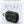 Anker Soundcore Select 4 Go