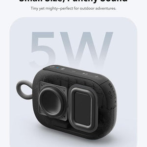 Anker Soundcore Select 4 Go