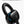 Anker soundcore V20i-Open-Ear Headphones