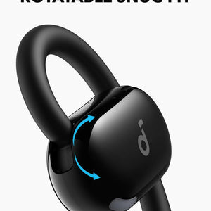 Anker soundcore V20i-Open-Ear Headphones
