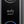 Eufy Video Doorbell E340  With Chime