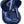 Anker soundcore Liberty 4 NC