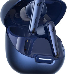 Anker soundcore Liberty 4 NC