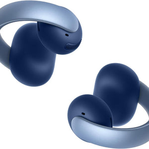 Anker soundcore AeroClip
