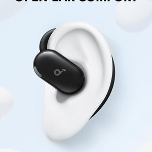 Anker soundcore V20i-Open-Ear Headphones