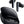 Anker soundcore Liberty 4 Pro