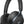 Anker Soundcore Space One