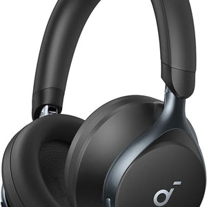Anker Soundcore Space One
