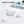 Anker Soundcore R50i headphone