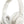 Soundcore Q11i Wireless Over-Ear Bluetooth Headphones