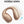 Soundcore C40i - Open-Ear Earbuds