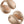 Soundcore C40i - Open-Ear Earbuds