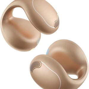 Soundcore C40i - Open-Ear Earbuds
