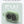 Anker Soundcore Select 4 Go