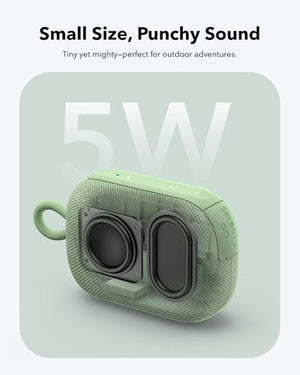 Anker Soundcore Select 4 Go