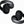 Anker soundcore AeroClip
