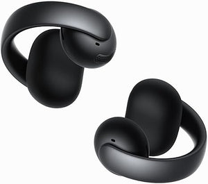 Anker soundcore AeroClip