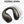 Soundcore C40i - Open-Ear Earbuds