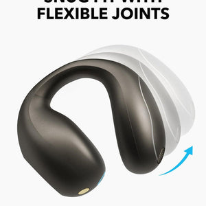 Soundcore C40i - Open-Ear Earbuds